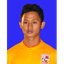 Sitt Mone - Team Magway 308882 Football Score