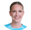 Amanda Kathleen McGlynn - Live Team Gotham Fc Women 301201