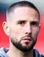 Conor Hourihane - Team Wolverhampton Wanderers 303786 Football Live