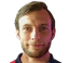 Francesco Cinotti - Team Sp La Fiorita 303538 Football Live Score