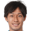 Yuki Horigome - Team Ehime Fc 299545 Live