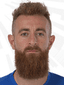 Alexander Karapetian - Team Alashkert 320339 Live Score