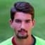 Luca Crosta - Team Albaita 363944 Football Live