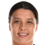 Sam Kerr - Live Team Chelsea Fc Women 306003