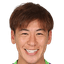 Masahiko Sugita - Team Fujieda Myfc 299705 Sport