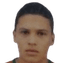 William Camilo Hurtado Ortiz - Team Envigado Fc 305211 Results