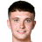 Elliot Watt - Team Motherwell Fc 298980 Football Score