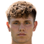 Lars Strobl - Team Tsg Hoffenheim Youth 302765 Result