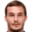 Sinisa Mladenovic - Team Fk Iskra Danilovgrad 319269 Sport