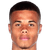 Jorginho·Soares - Team Pfk Montana 301589 Live