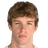 Gabrijel Rukavina - Team Fc Arouca 303457 Football Live