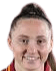 Louisa Boyes - Team Glasgow City Women 317769 Football Result