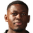 Eduvie Ikoba - Team Viseu 308428 Live Score Today