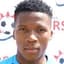 Sabelo Nyembe - Team Cape Town All Stars 320528 Scores