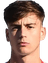 Pablo Rivera - Team Ad Alcorcon 308508 Football Live Score