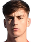Pablo Rivera - Team Sevilla Atletico 309471 Football Live Score
