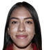 Noemi Granados - Team Juarez Fc Women 302524 Live Score Today