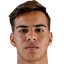 Robson Matheus - Team Bolivia 298610 Live Football