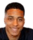 Dylan Timber - Team Vvv Venlo 302958 Scores