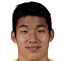 Kim Jun-hong - Team Hamburger Sv 300595 Football Score