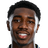 Malachi Walcott - Team York City 304332 Football Live Score
