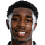 Malachi Walcott - Team York City 304332 Football Live Score