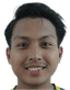 ihsan fathul - Team Persekat Tegal 344257 Schedule