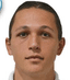 Alejandro Arana - Team Santiago Morning 303609 Results