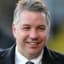 Darren Ferguson - Team Blackburn Rovers 303784 Live Score