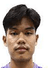 Badrian ilham - Team Persita Tangerang 322698 Result