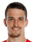 Sebastian Stolze - Team Ssv Jahn Regensburg 302846 Live Football