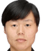CHOE Kumok - Team Naegohyang W 384629 Sport