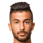 Tolga Gunes - Team Fc Hogo Hertha Wels 300175 Live Football