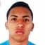 Andy Reyes - Team Inverurie Loco Works 300159 Live Score