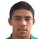 Cristian castillo - Team Orsomarso 324384 Live Score