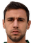 Tsvetomir Panov - Team Cherno More Varna 298393 Live