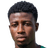 Ali Badra Diabaté - Team Samsunspor 306225 Football Score