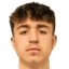 Eron Isufi - Team Kosovo U 308284 Sport