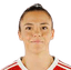 Alba Pérez Manrique - Team Granada Cf Women 320274 Football Score