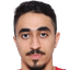 Husain Abdulkarim - Live Team Bahrain U 310053