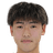 Yuto Kunitake - Live Team Kataller Toyama 299550
