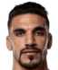 soufiane barrouhou - Team Codm Meknes 309091 Football Result