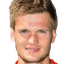 Jaroslav Malek - Team Fk Pribram 302727 Football Result