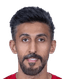 Ismail Abdullatif - Team Al Khaldiya 347071 Football