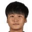 R.Un Hyang - Afc Uw C 33790 Result