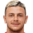 Mario Perlingieri - Team Benevento 304600 Live Football