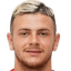 M.Perlingieri - Ita Serie C 31874 Live Football