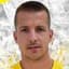 Patrik Spak - Team Inter Bratislava 302258 Result