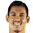 Aïssa Mandi - Team Losc Lille 303588 Football Live