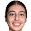 Alvina Khoshaba - Team Australia Women U 313764 Live